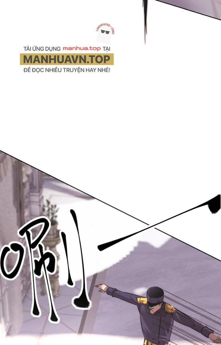Trải Nghiệm Trở Thành Huyết Tộc Chapter 115 - 38