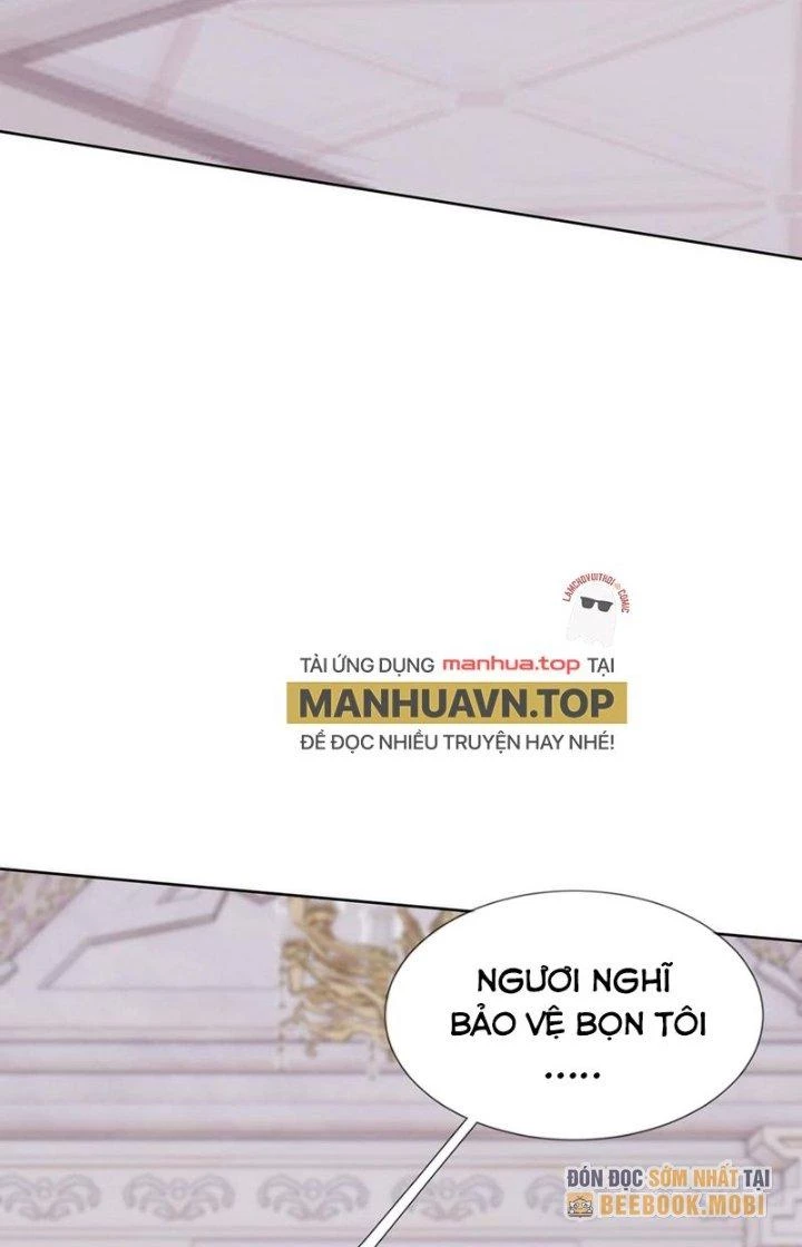 Trải Nghiệm Trở Thành Huyết Tộc Chapter 115 - 43