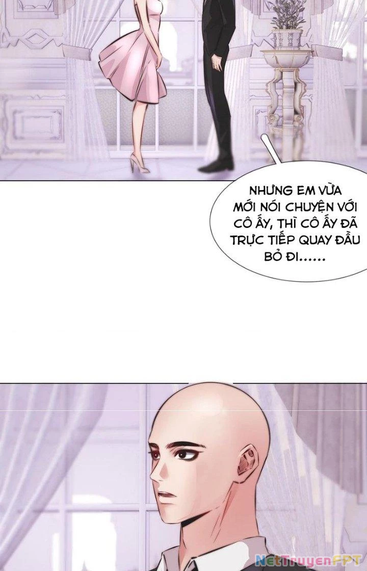 Trải Nghiệm Trở Thành Huyết Tộc Chapter 115 - 50