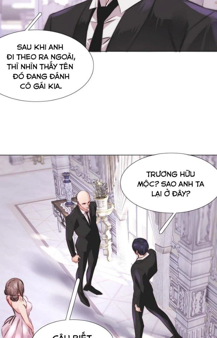Trải Nghiệm Trở Thành Huyết Tộc Chapter 115 - 51