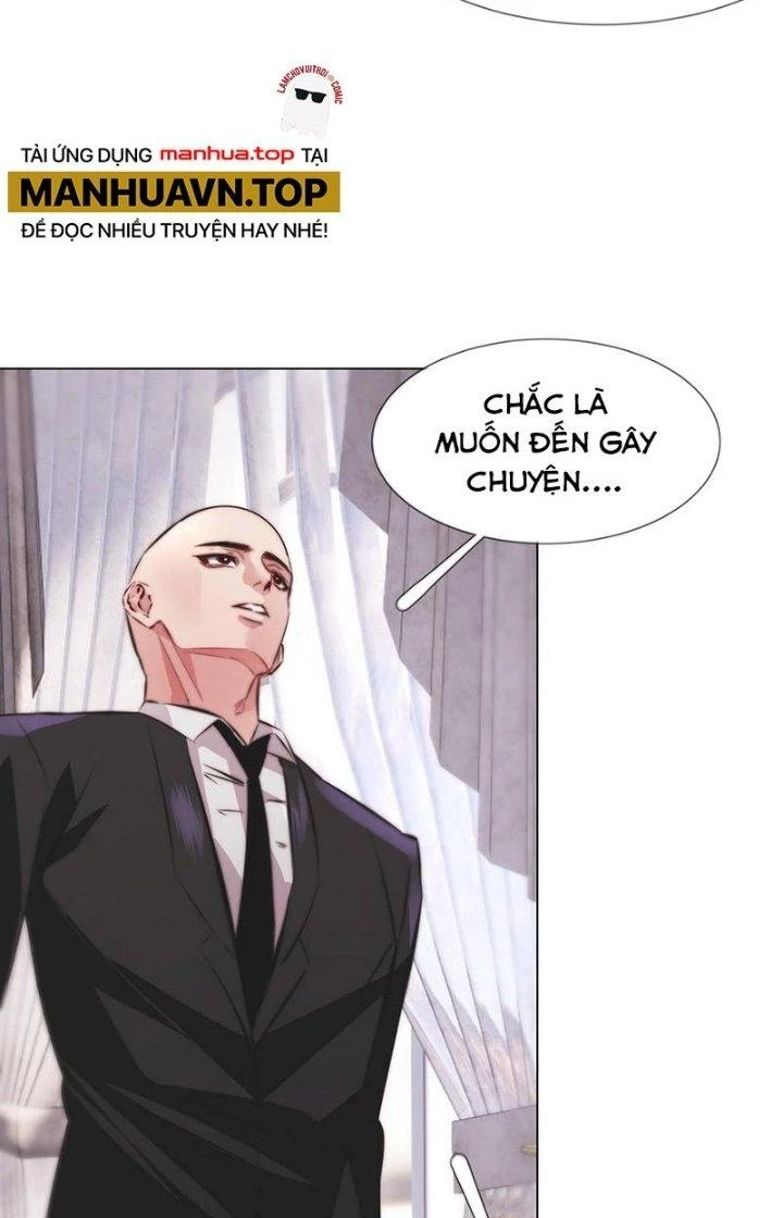 Trải Nghiệm Trở Thành Huyết Tộc Chapter 115 - 53