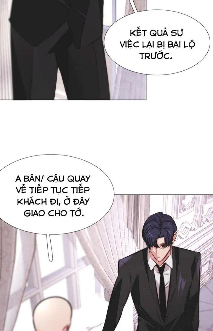 Trải Nghiệm Trở Thành Huyết Tộc Chapter 115 - 54