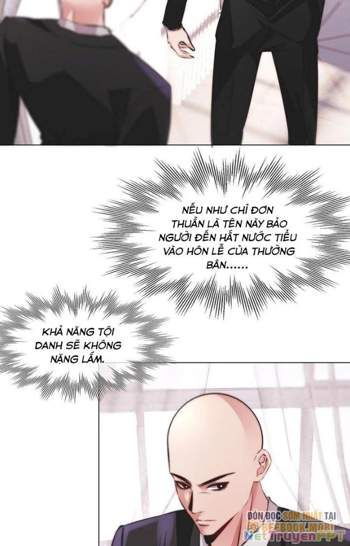 Trải Nghiệm Trở Thành Huyết Tộc Chapter 115 - 55