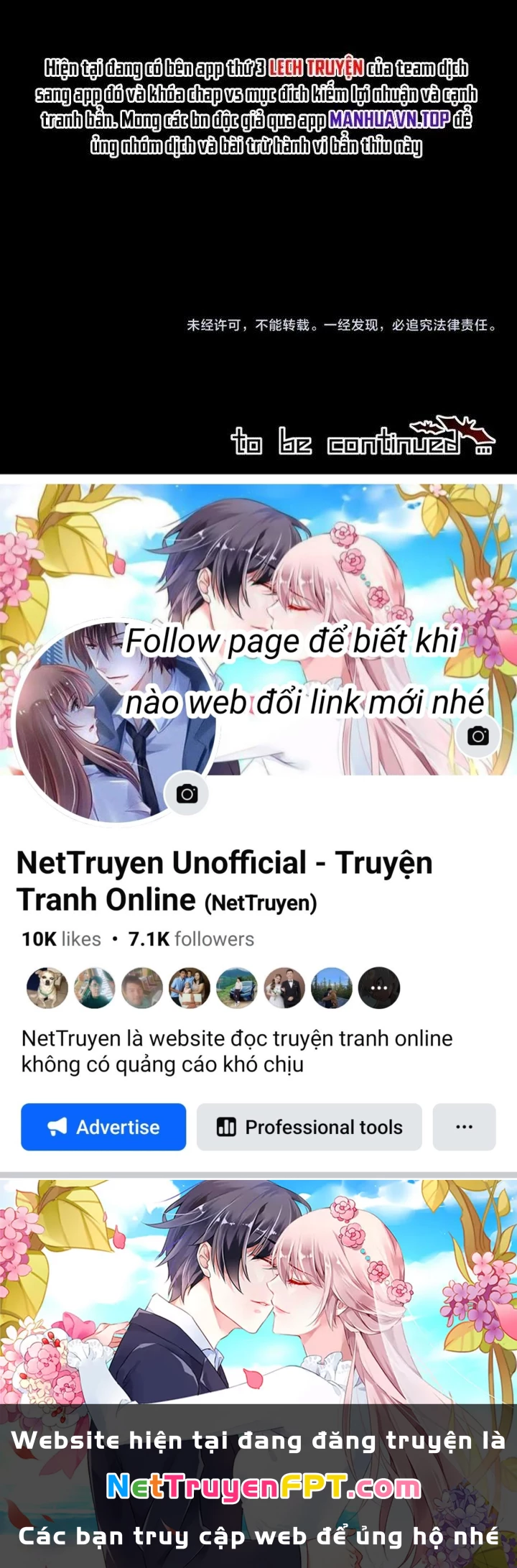 Trải Nghiệm Trở Thành Huyết Tộc Chapter 115 - 59