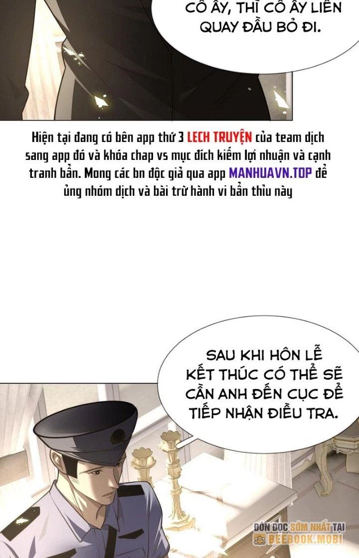 Trải Nghiệm Trở Thành Huyết Tộc Chapter 116 - 5