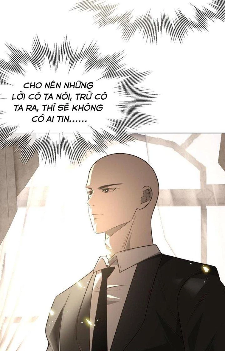 Trải Nghiệm Trở Thành Huyết Tộc Chapter 116 - 8