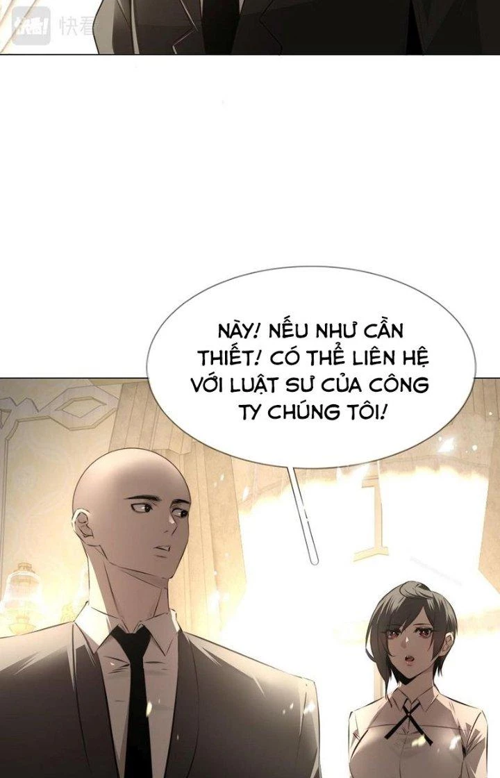 Trải Nghiệm Trở Thành Huyết Tộc Chapter 116 - 9