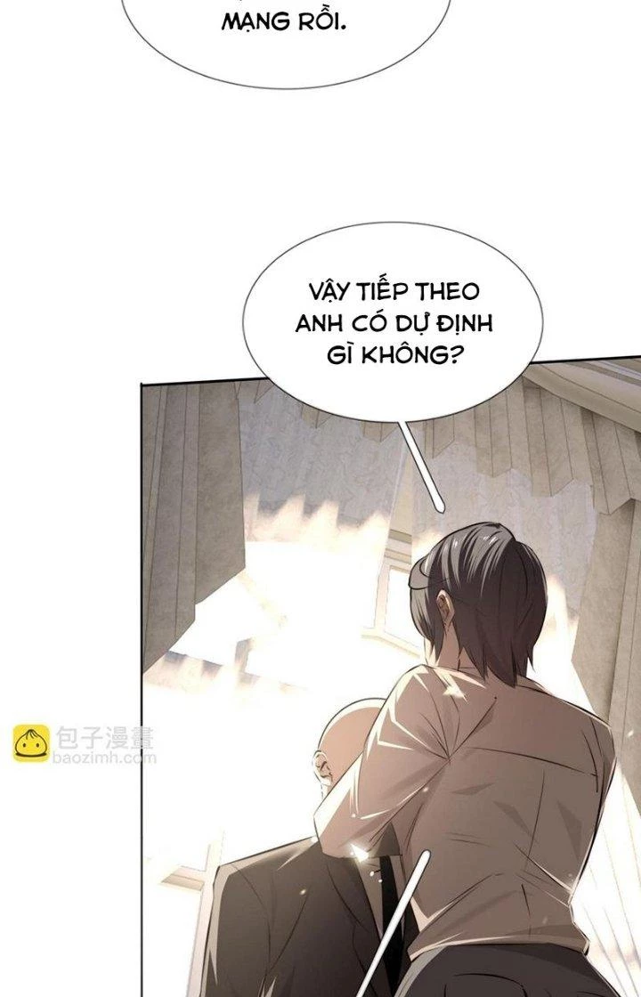 Trải Nghiệm Trở Thành Huyết Tộc Chapter 116 - 14