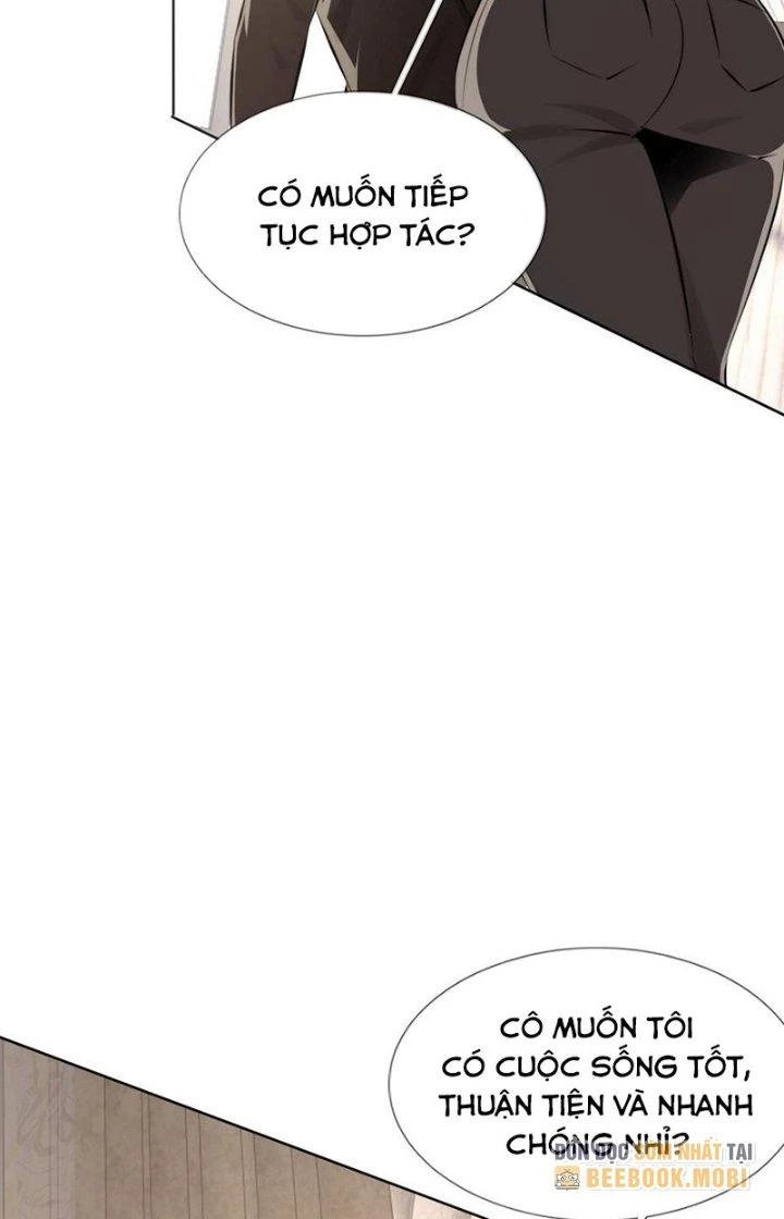 Trải Nghiệm Trở Thành Huyết Tộc Chapter 116 - 15