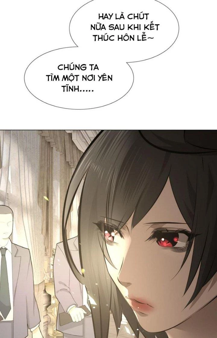 Trải Nghiệm Trở Thành Huyết Tộc Chapter 116 - 19