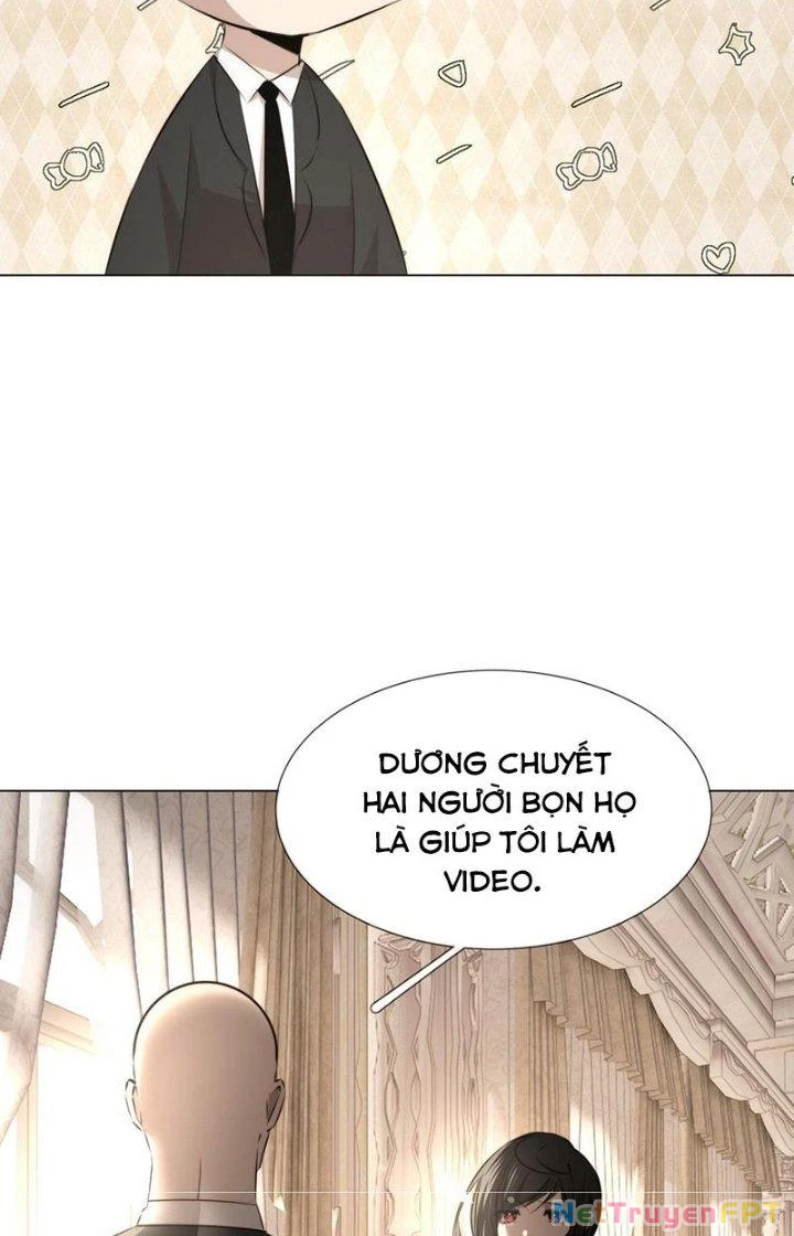 Trải Nghiệm Trở Thành Huyết Tộc Chapter 116 - 24