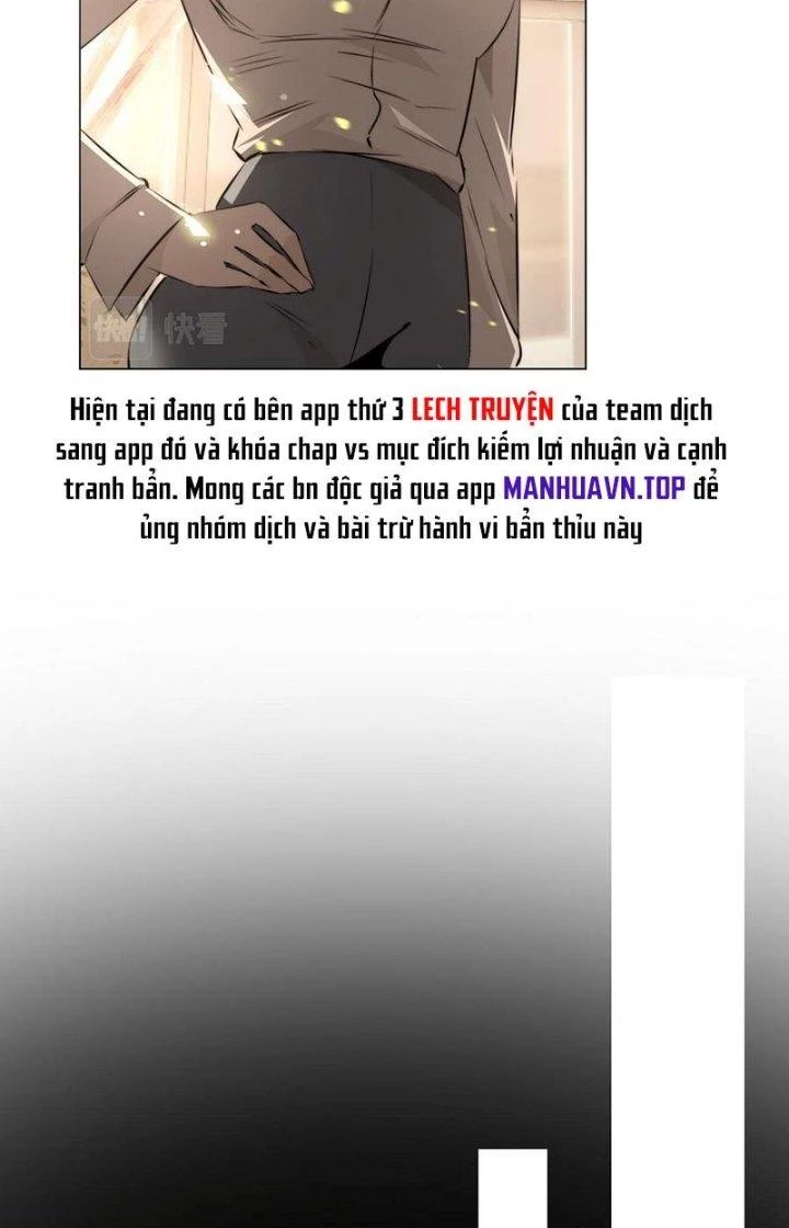 Trải Nghiệm Trở Thành Huyết Tộc Chapter 116 - 27