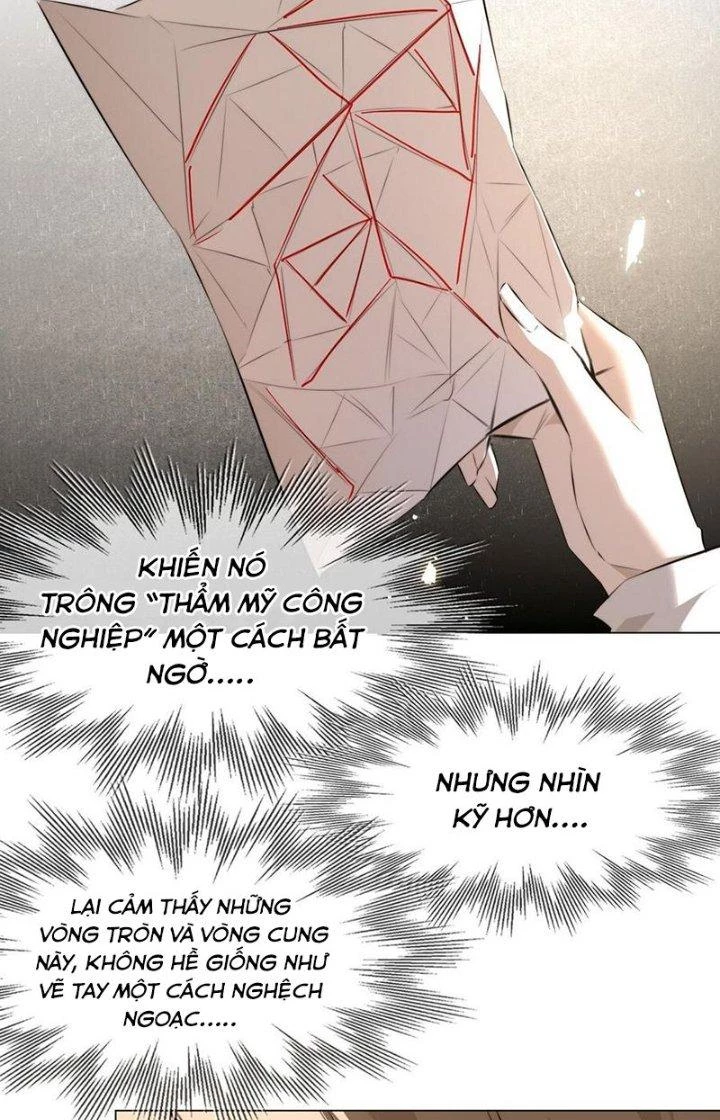Trải Nghiệm Trở Thành Huyết Tộc Chapter 116 - 33