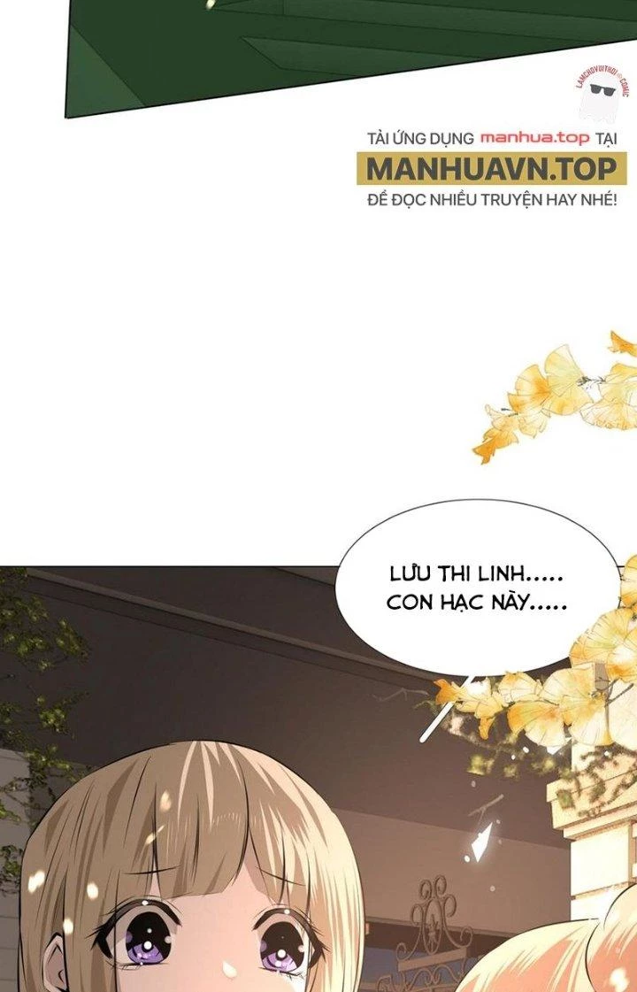 Trải Nghiệm Trở Thành Huyết Tộc Chapter 116 - 45