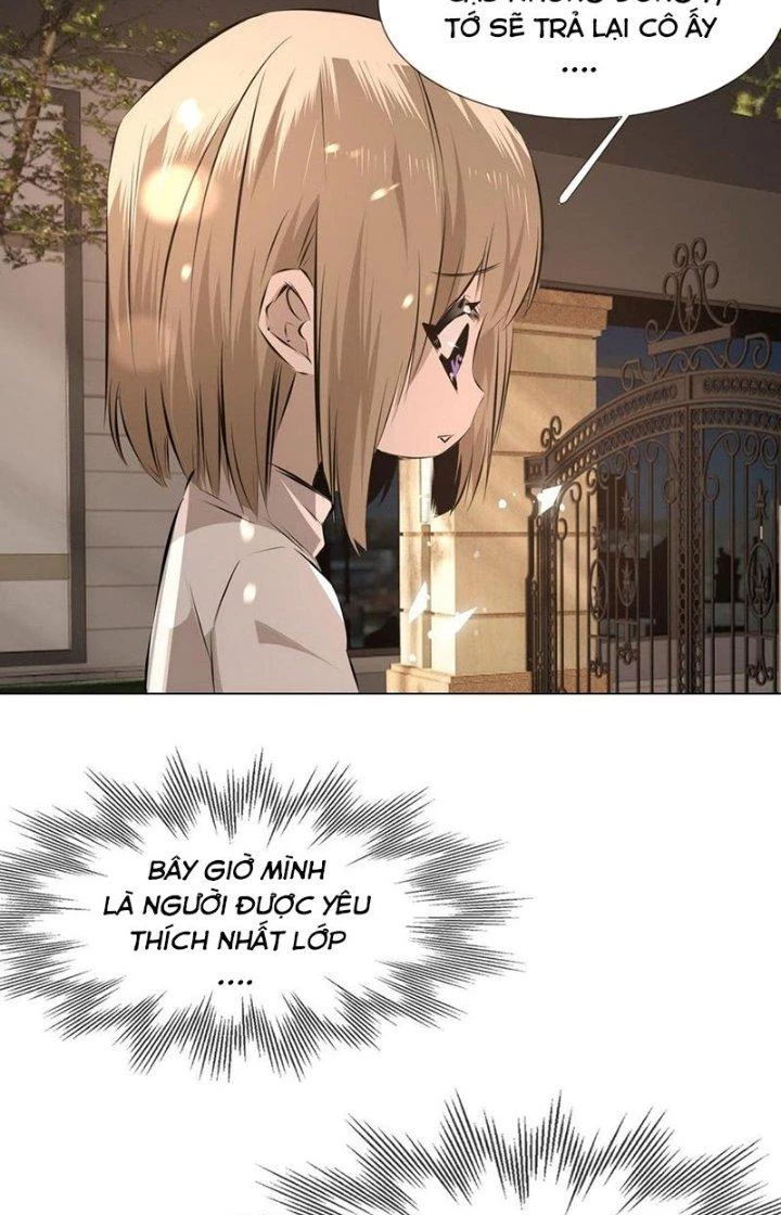 Trải Nghiệm Trở Thành Huyết Tộc Chapter 116 - 47