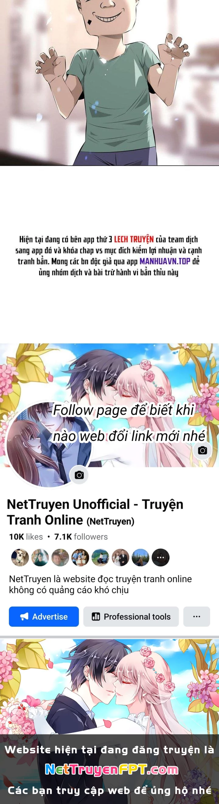 Trải Nghiệm Trở Thành Huyết Tộc Chapter 116 - 59