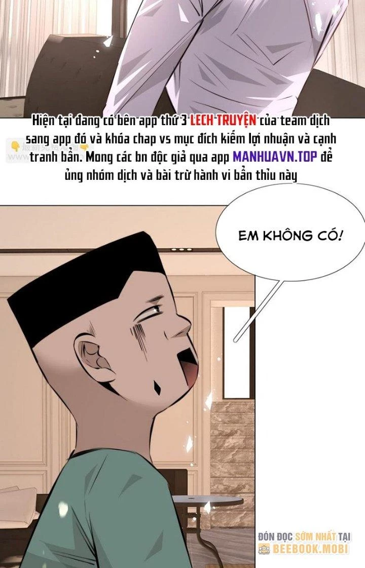 Trải Nghiệm Trở Thành Huyết Tộc Chapter 117 - 5