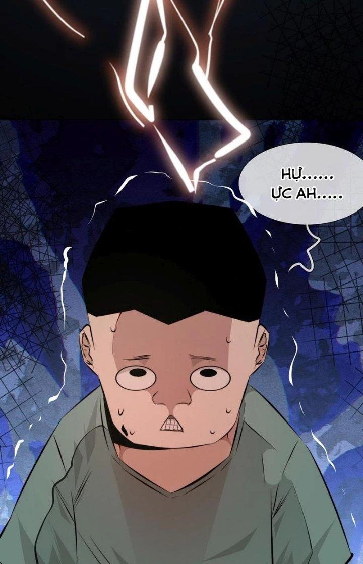 Trải Nghiệm Trở Thành Huyết Tộc Chapter 117 - 21