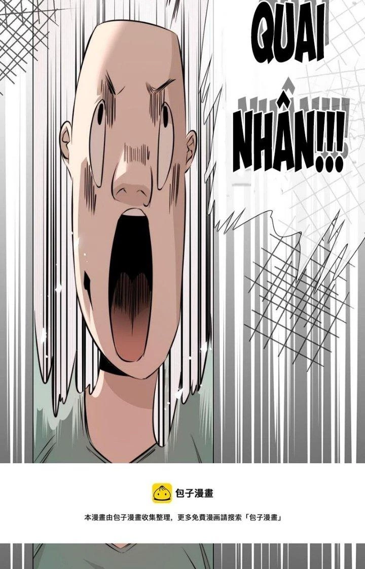 Trải Nghiệm Trở Thành Huyết Tộc Chapter 117 - 24
