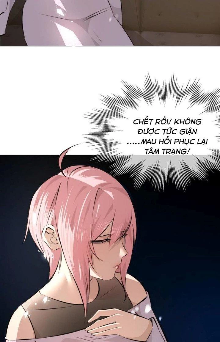 Trải Nghiệm Trở Thành Huyết Tộc Chapter 117 - 27