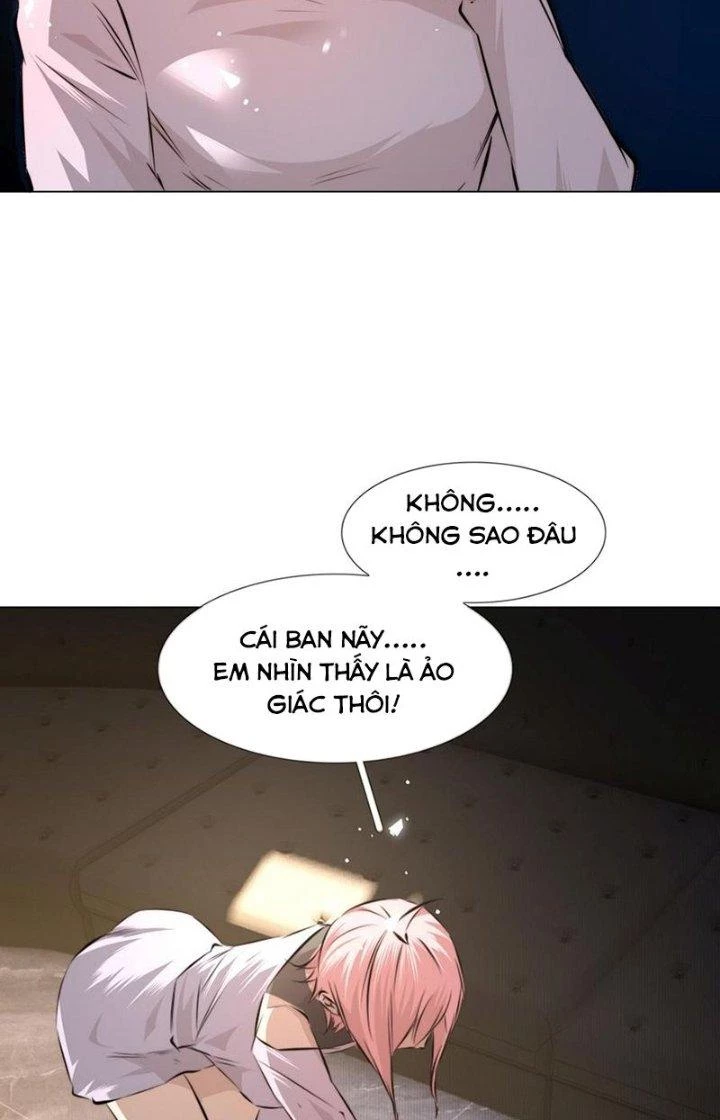 Trải Nghiệm Trở Thành Huyết Tộc Chapter 117 - 28