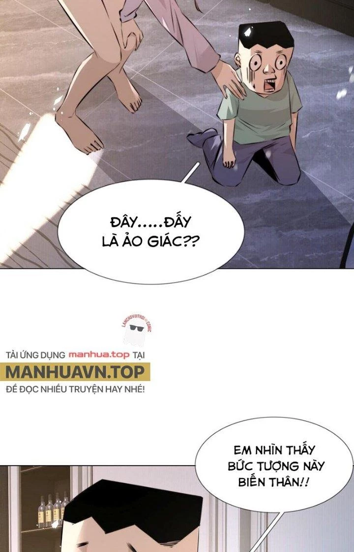 Trải Nghiệm Trở Thành Huyết Tộc Chapter 117 - 29