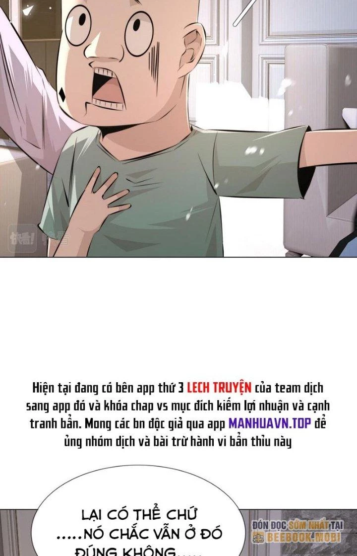 Trải Nghiệm Trở Thành Huyết Tộc Chapter 117 - 30