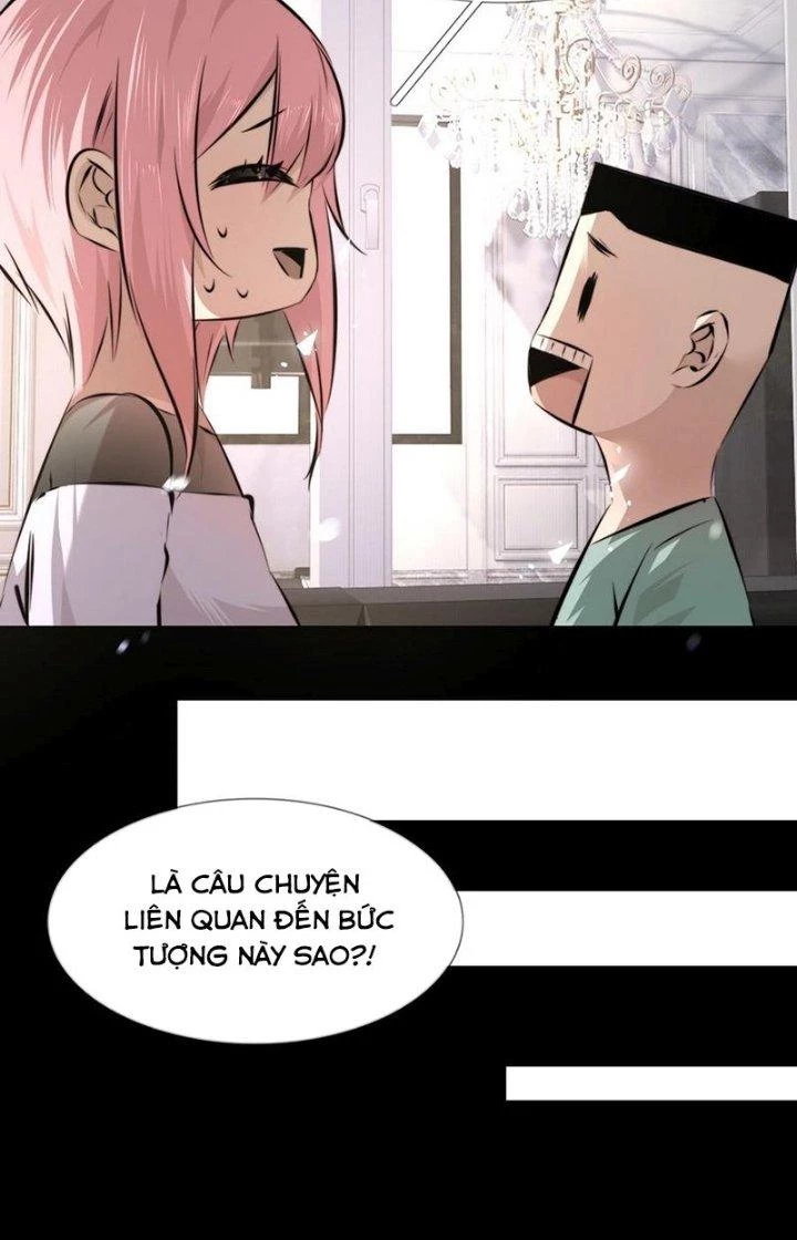 Trải Nghiệm Trở Thành Huyết Tộc Chapter 117 - 32