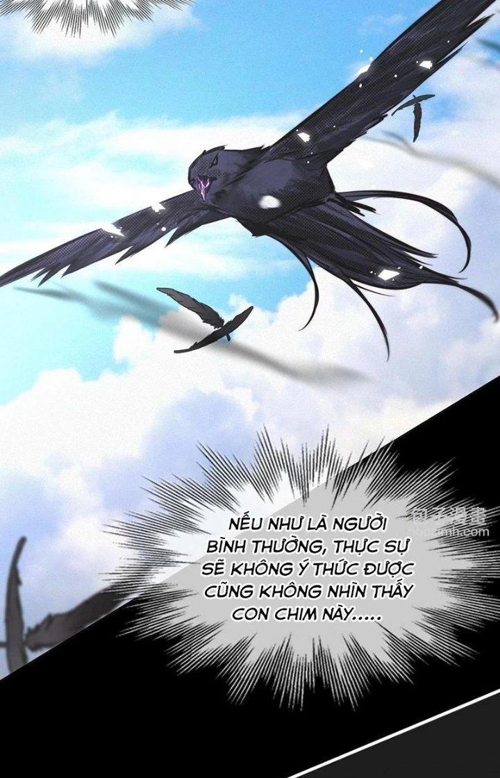 Trải Nghiệm Trở Thành Huyết Tộc Chapter 117 - 43