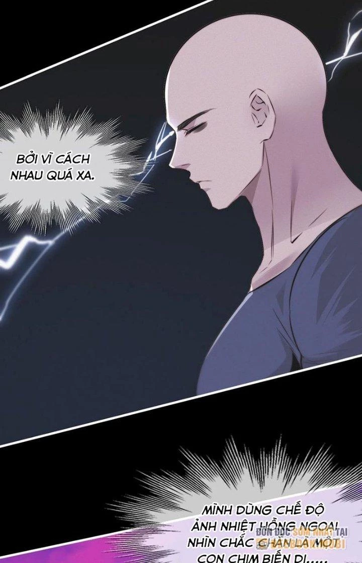 Trải Nghiệm Trở Thành Huyết Tộc Chapter 117 - 44