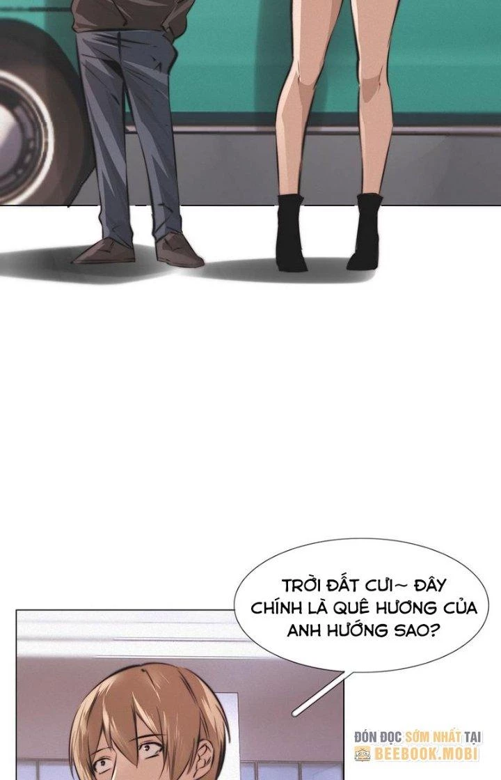 Trải Nghiệm Trở Thành Huyết Tộc Chapter 117 - 50