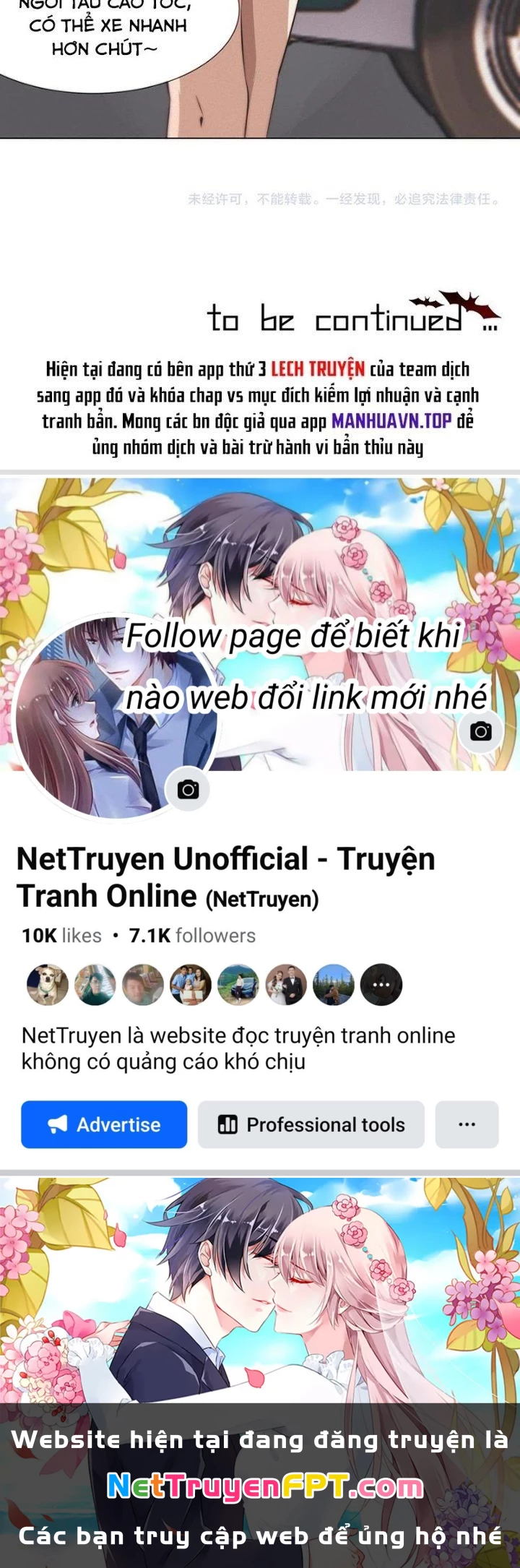 Trải Nghiệm Trở Thành Huyết Tộc Chapter 117 - 54