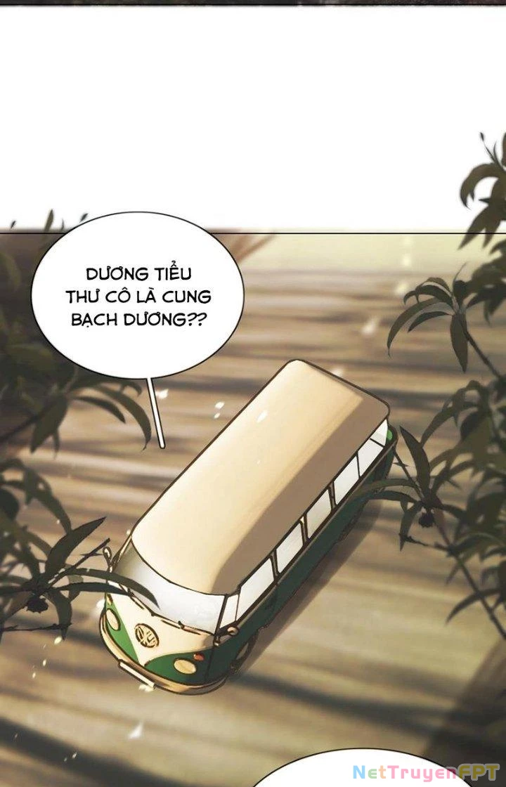 Trải Nghiệm Trở Thành Huyết Tộc Chapter 118 - 4
