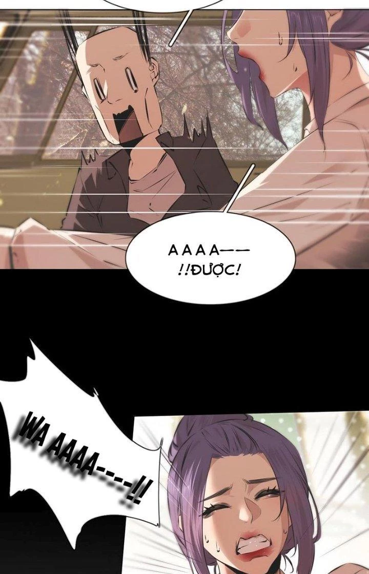 Trải Nghiệm Trở Thành Huyết Tộc Chapter 118 - 8