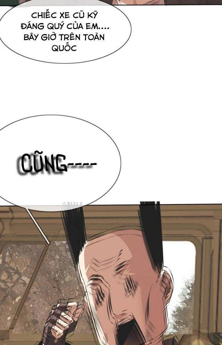 Trải Nghiệm Trở Thành Huyết Tộc Chapter 118 - 12