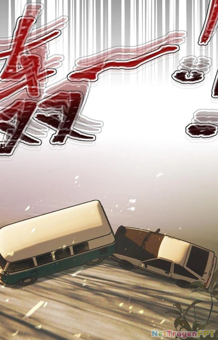 Trải Nghiệm Trở Thành Huyết Tộc Chapter 118 - 14