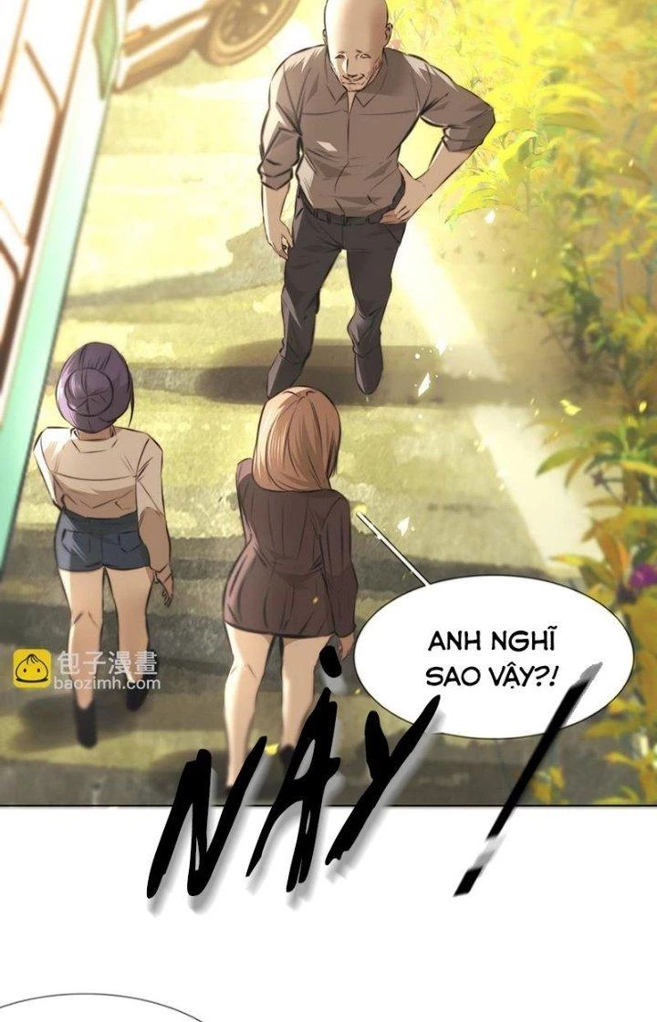 Trải Nghiệm Trở Thành Huyết Tộc Chapter 118 - 22