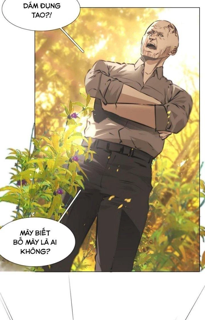 Trải Nghiệm Trở Thành Huyết Tộc Chapter 118 - 26