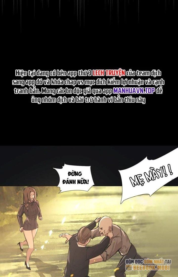 Trải Nghiệm Trở Thành Huyết Tộc Chapter 118 - 30