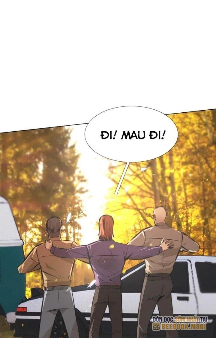 Trải Nghiệm Trở Thành Huyết Tộc Chapter 118 - 39