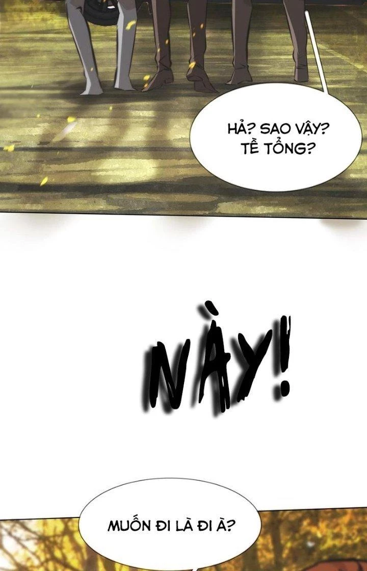 Trải Nghiệm Trở Thành Huyết Tộc Chapter 118 - 40