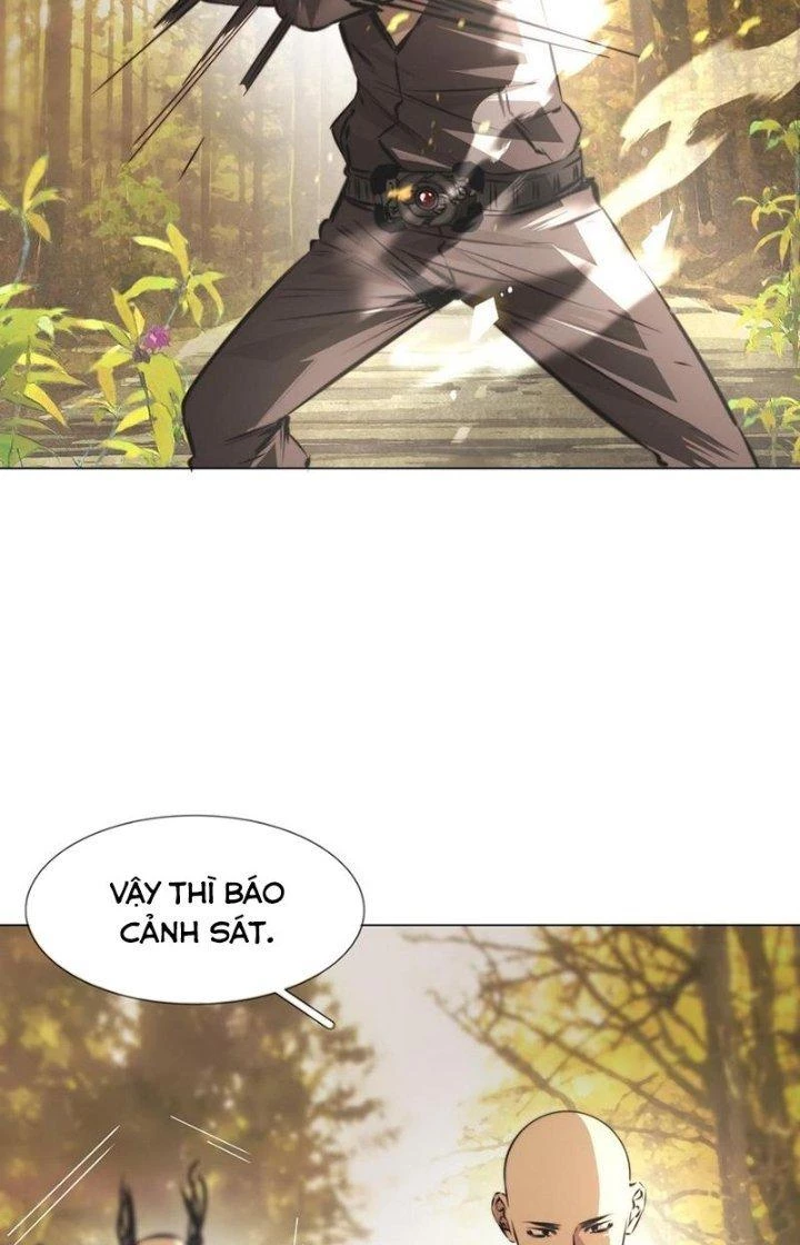 Trải Nghiệm Trở Thành Huyết Tộc Chapter 118 - 46