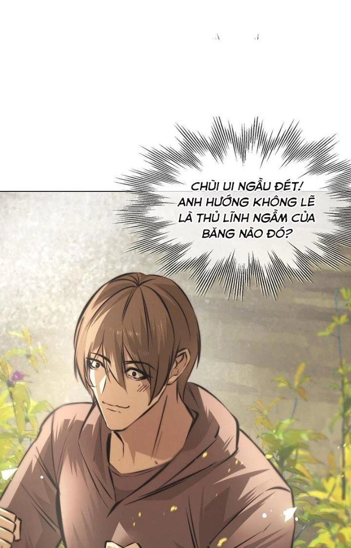 Trải Nghiệm Trở Thành Huyết Tộc Chapter 118 - 49