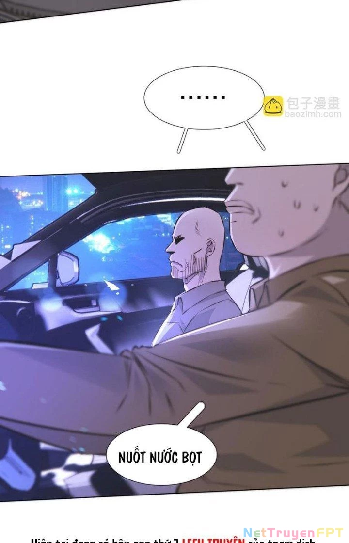 Trải Nghiệm Trở Thành Huyết Tộc Chapter 119 - 6