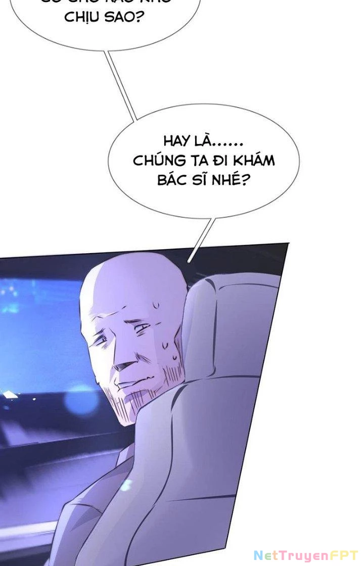 Trải Nghiệm Trở Thành Huyết Tộc Chapter 119 - 8
