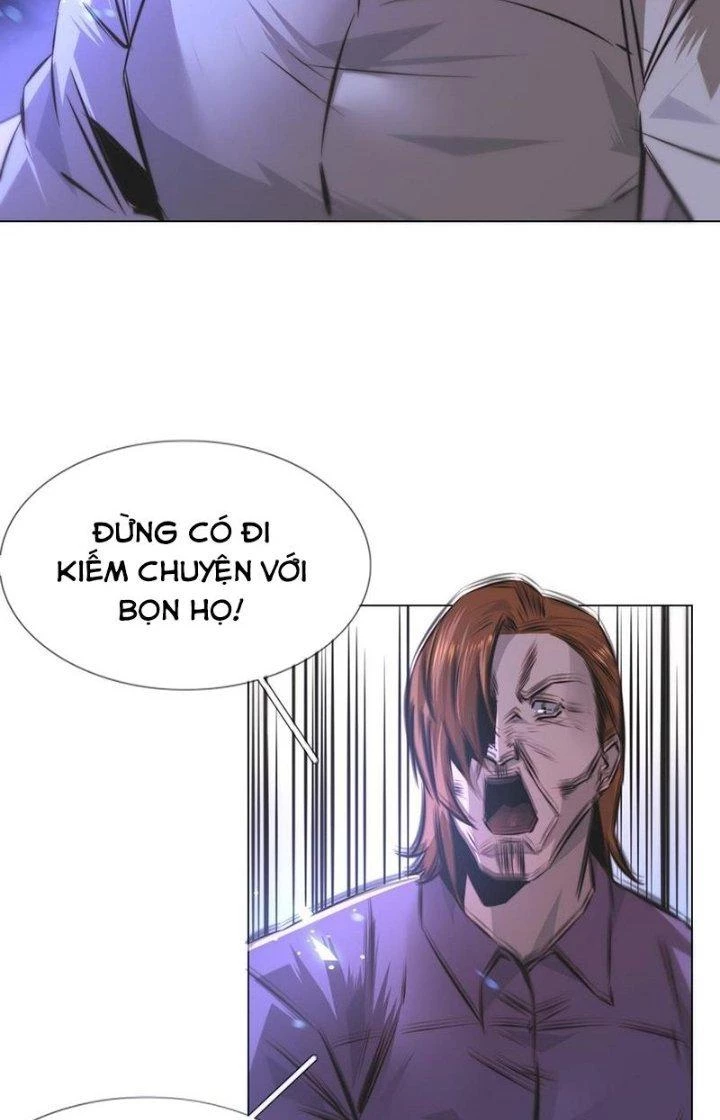 Trải Nghiệm Trở Thành Huyết Tộc Chapter 119 - 12