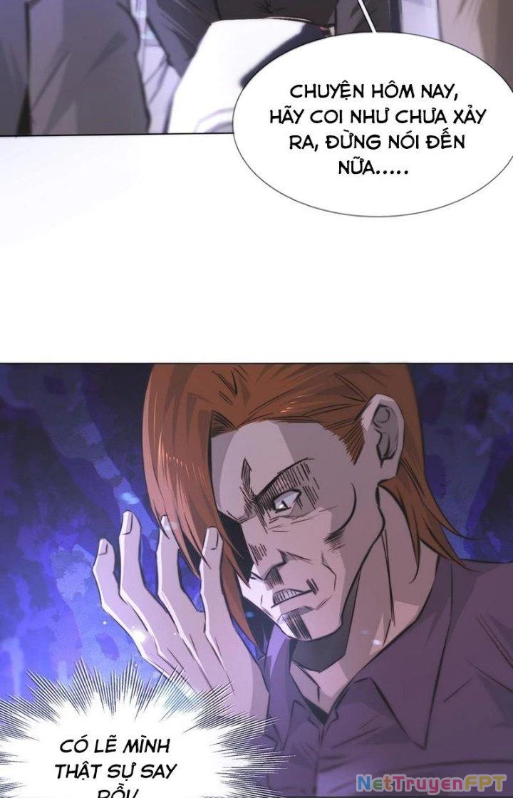 Trải Nghiệm Trở Thành Huyết Tộc Chapter 119 - 16