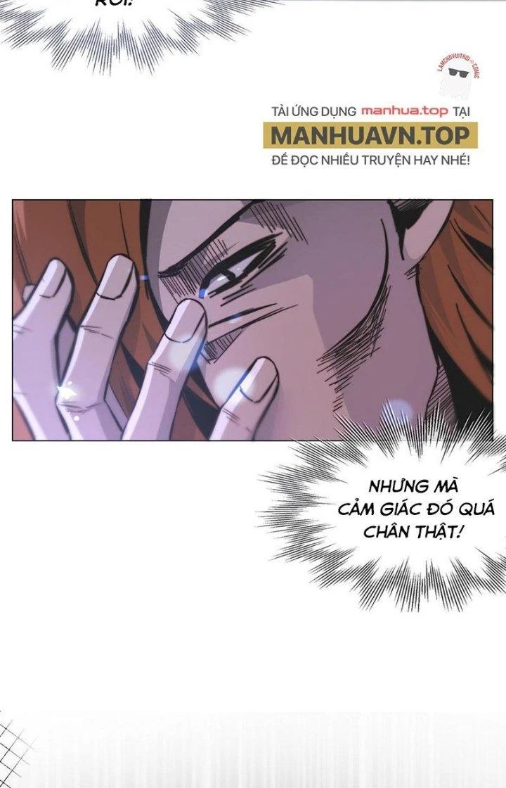Trải Nghiệm Trở Thành Huyết Tộc Chapter 119 - 17