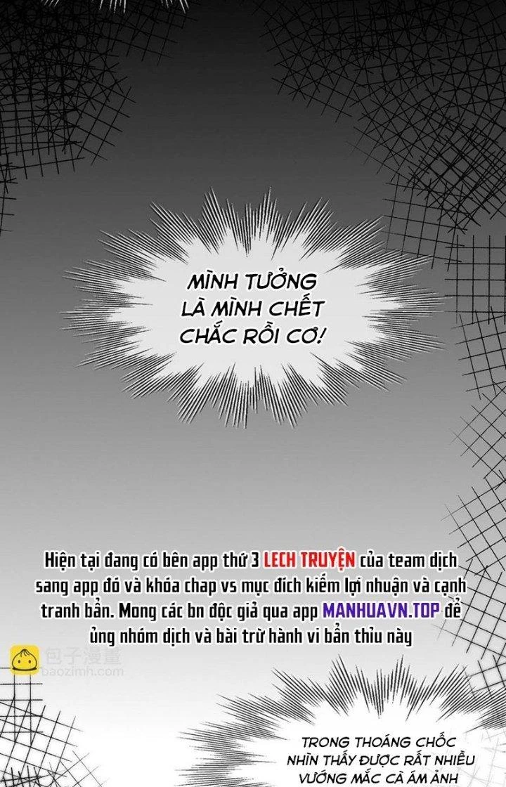 Trải Nghiệm Trở Thành Huyết Tộc Chapter 119 - 23