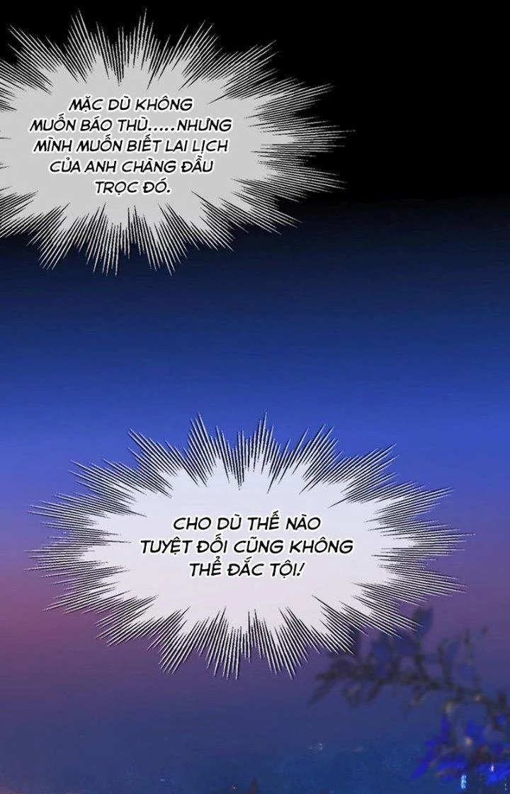 Trải Nghiệm Trở Thành Huyết Tộc Chapter 119 - 26